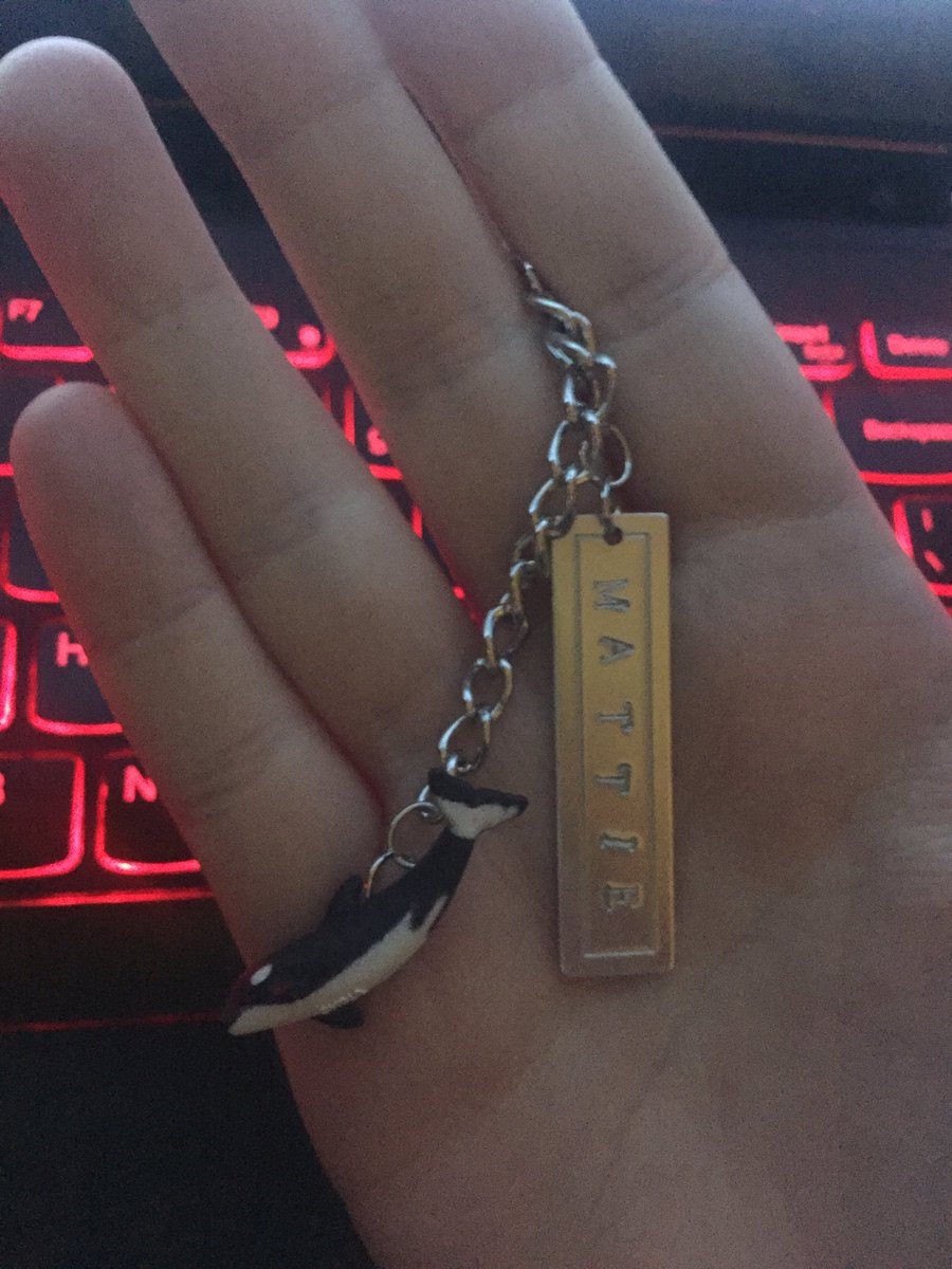 AlexHamildone's tweet image. [Like this Mattie] @blowy0uaway