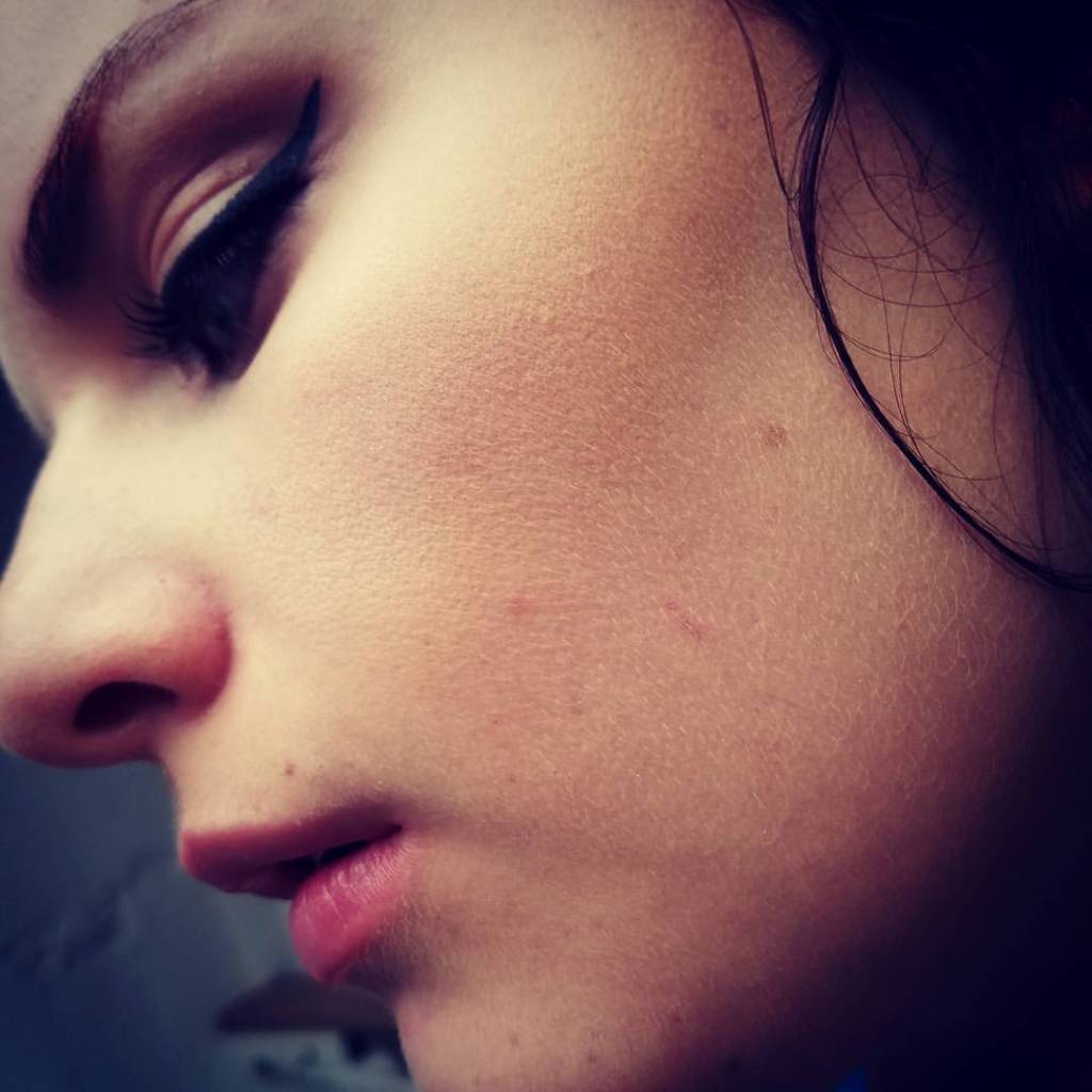 CPracticality's tweet image. The Baking Technique creativepracticality.blog/2017/05/01/the…