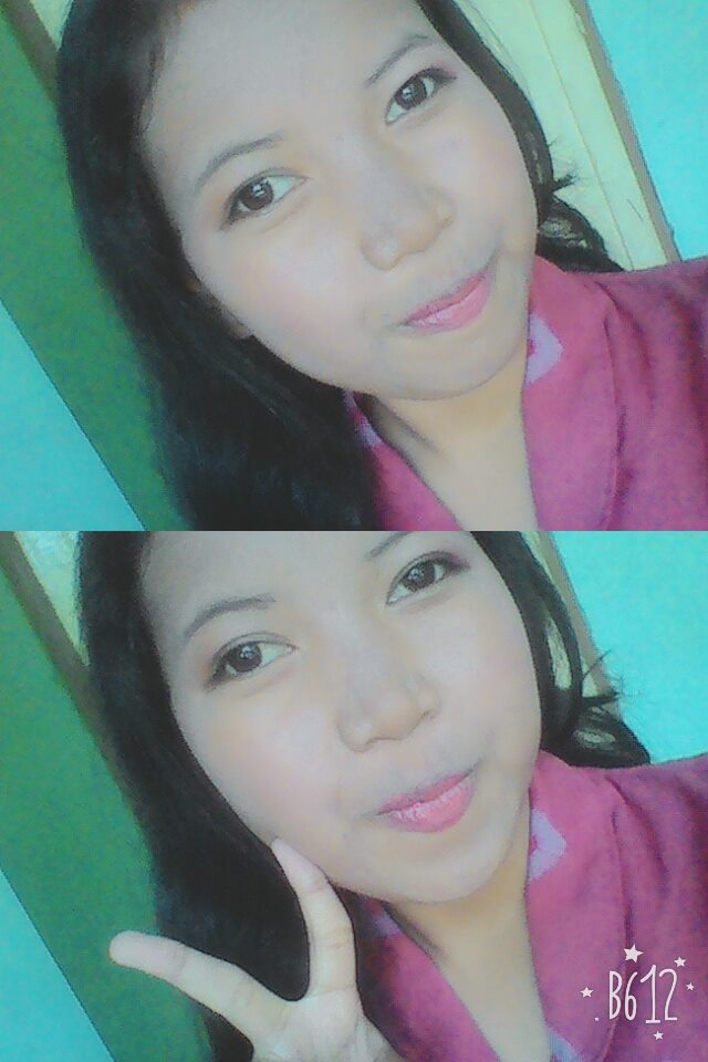 febrianapurnam1's tweet photo. https://t.co/3nB9rxnAXl