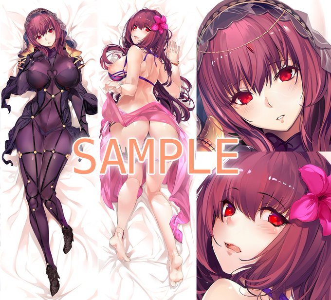 åæ³šçç£éå§ããŸããã
ããããããããããŸã
https://t.co/gdEBqUmmJG