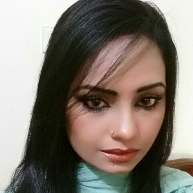 riffidani's tweet photo. #NewProfilePic https://t.co/2OsTRLcIt2