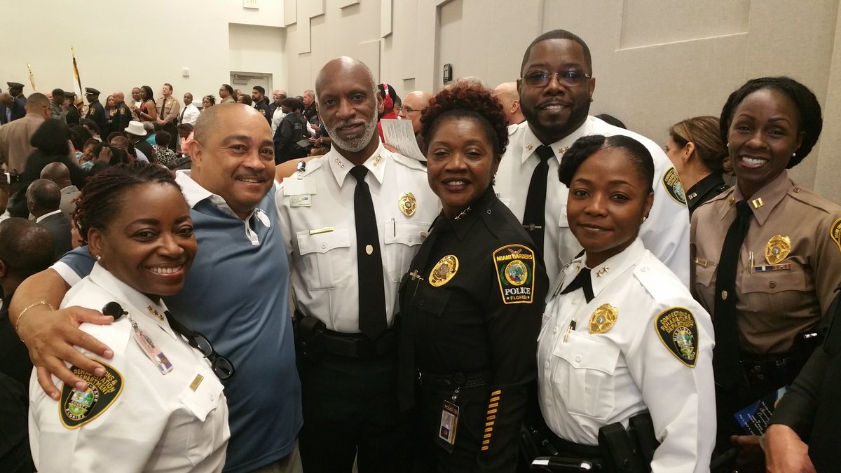 Steadman Stahl On Twitter Congratulations To Miami Gardens New