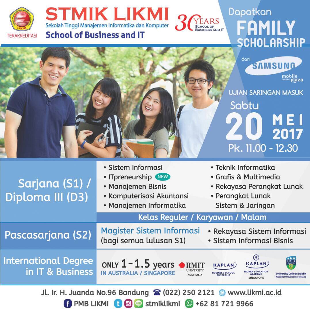 BANDUNG Infobdg Twitter