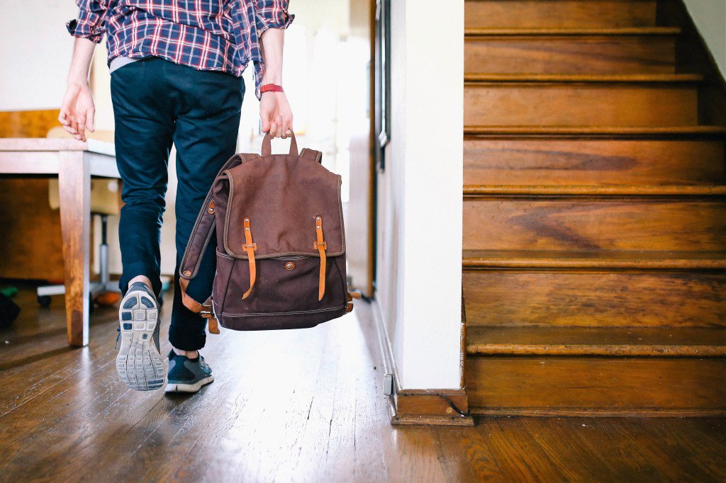 CPracticality's tweet image. My Miracle Morning creativepracticality.blog/2017/05/01/my-…