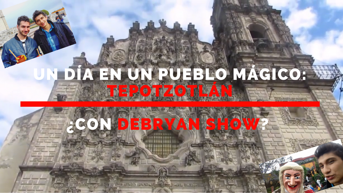 Xentrick! tweet media