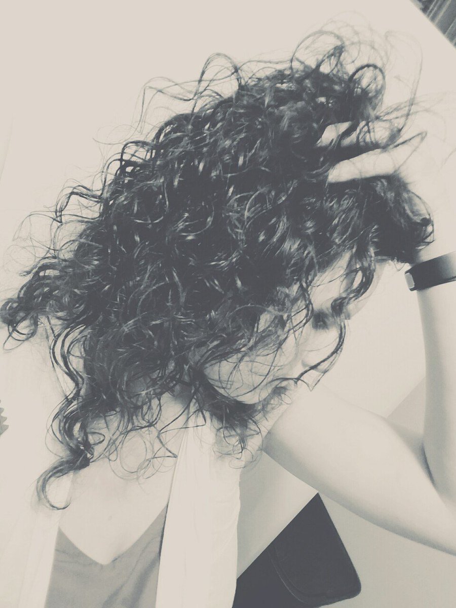 CPracticality's tweet image. Healthy Happiness creativepracticality.blog/2017/05/01/hea…