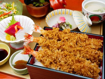 日本料理丸治 日本料理丸治のランチ 大海老3本 海老天重御膳 です ご来店心よりお待ちしております T Co Lr31d6x2c9 日本料理丸治 大田原牛 ランチ 個室 小山市 栃木県 鰻 ステーキ 弁当