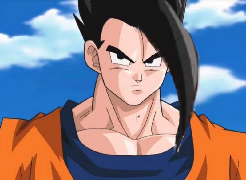 rhyme on Twitter "I feel like Swagkage should do a video explaining