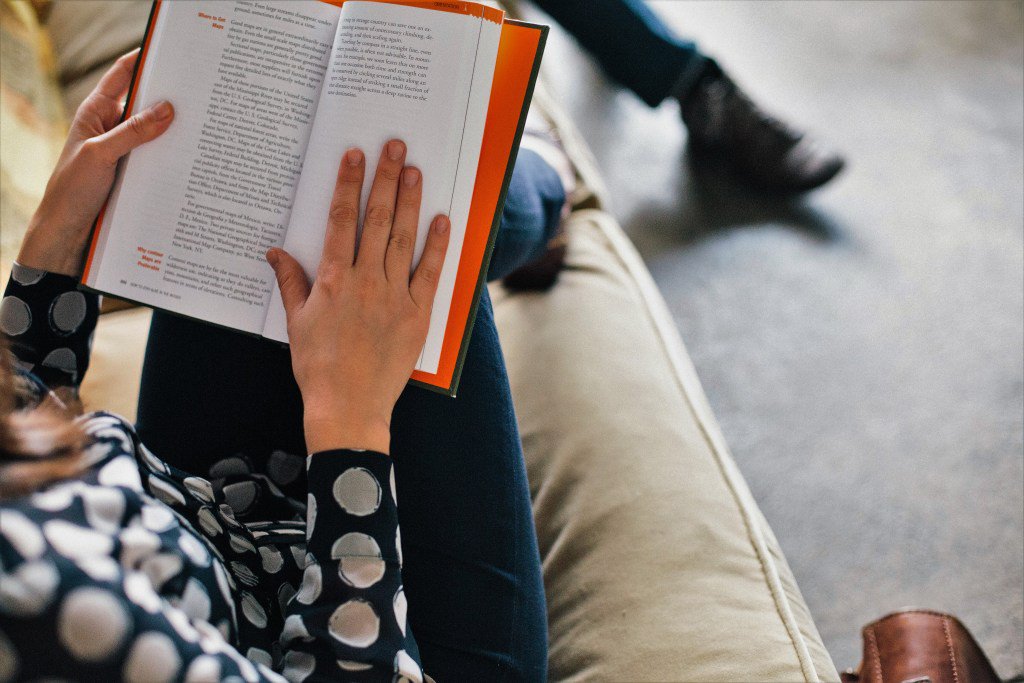 CPracticality's tweet image. Harassment in the Service Industry creativepracticality.blog/2017/05/01/har…