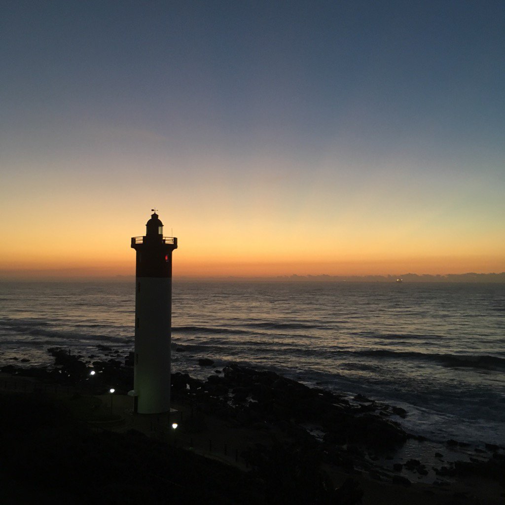 IamIvanFraser (@iamivanfraser) on Twitter photo 