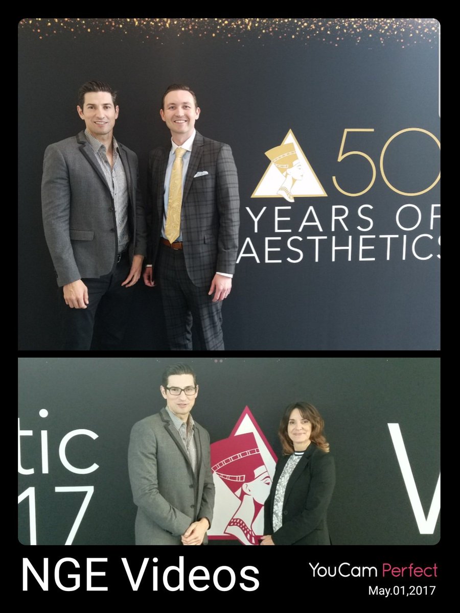 Aesthetic Surgery Journal/ASJ Open Forum (@asjrnl) on Twitter photo We grabbed interviews with @DrTracyPfeifer & <a href="/DrChrisSurek/">Dr. Chris Surek</a> #NGE <a href="/DrJasonPlastics/">Dr. Jason Roostaeian</a> stay tuned! <a href="/Danjgould/">Dr Gould</a> <a href="/DrKpodzo/">Dzifa S. Kpodzo, MD (she/her)</a> <a href="/dr_karenleong/">Dr. Karen Leong</a> <a href="/drroykim/">Roy Kim 🇺🇸</a> We grabbed interviews with @DrTracyPfeifer & <a href="/DrChrisSurek/">Dr. Chris Surek</a> #NGE <a href="/DrJasonPlastics/">Dr. Jason Roostaeian</a> stay tuned! <a href="/Danjgould/">Dr Gould</a> <a href="/DrKpodzo/">Dzifa S. Kpodzo, MD (she/her)</a> <a href="/dr_karenleong/">Dr. Karen Leong</a> <a href="/drroykim/">Roy Kim 🇺🇸</a>