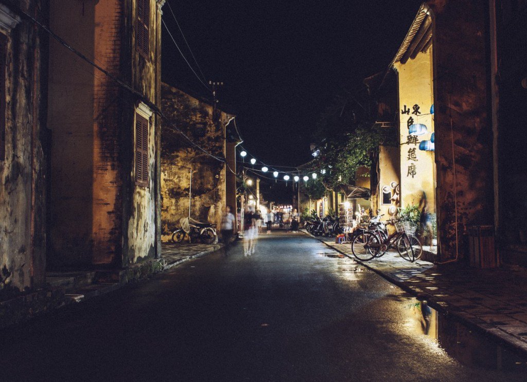 CPracticality's tweet image. Activities to do during a Rain Storm creativepracticality.blog/2017/05/01/act…