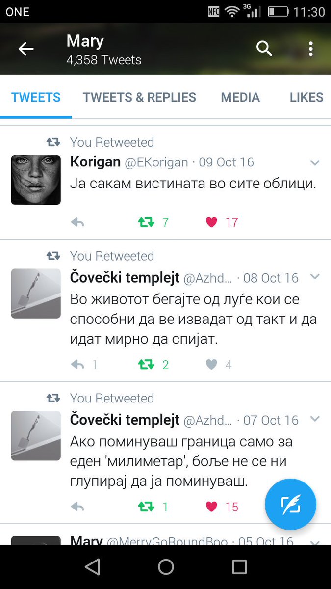 MerryGoRoundBoo's tweet image. По долго отсуство и при "прво" скролање налетав на ова: вредеше