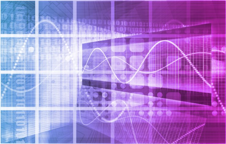 Aris_Global's tweet image. Coming to #DrugSafetyUS this week @totalbiopharma? Join the roundtable event May 4, 11:30am w/ #ArisGlobal bit.ly/2pwEIw1 #drugtech