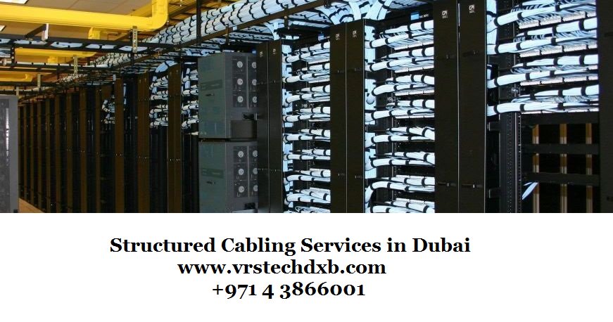 vrstech_dxb's tweet image. Looking for #structuredcablingservices ? Call +971 4 3866001 for #structuredcabling services and solutions from VRS Technologies.