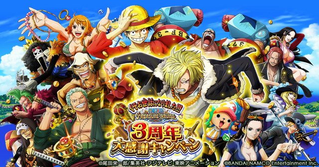 9 Bitさん がハッシュタグ トレクル をつけたツイート一覧 1 Whotwi グラフィカルtwitter分析 9 Bitさん がハッシュタグ トレクル をつけたツイート一覧 1 Whotwi グラフィカルtwitter分析