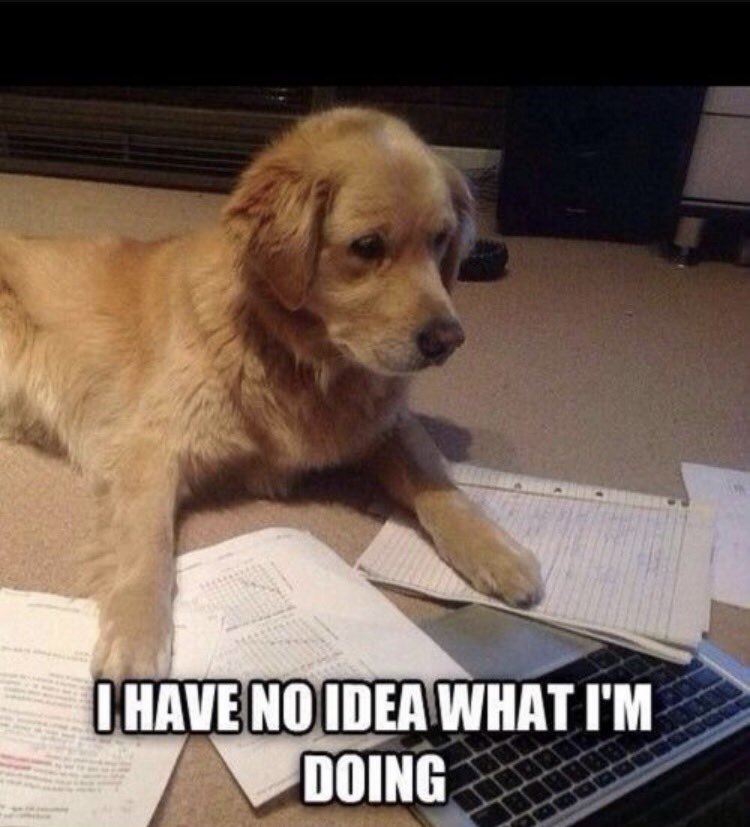 I have no idea what im doing. We have no idea. I have no idea. Выражение you have no idea. Биткоин мем.