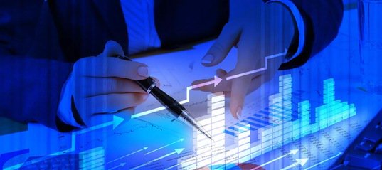 ebook Engineering Practice in a Global Context: Understanding the Technical