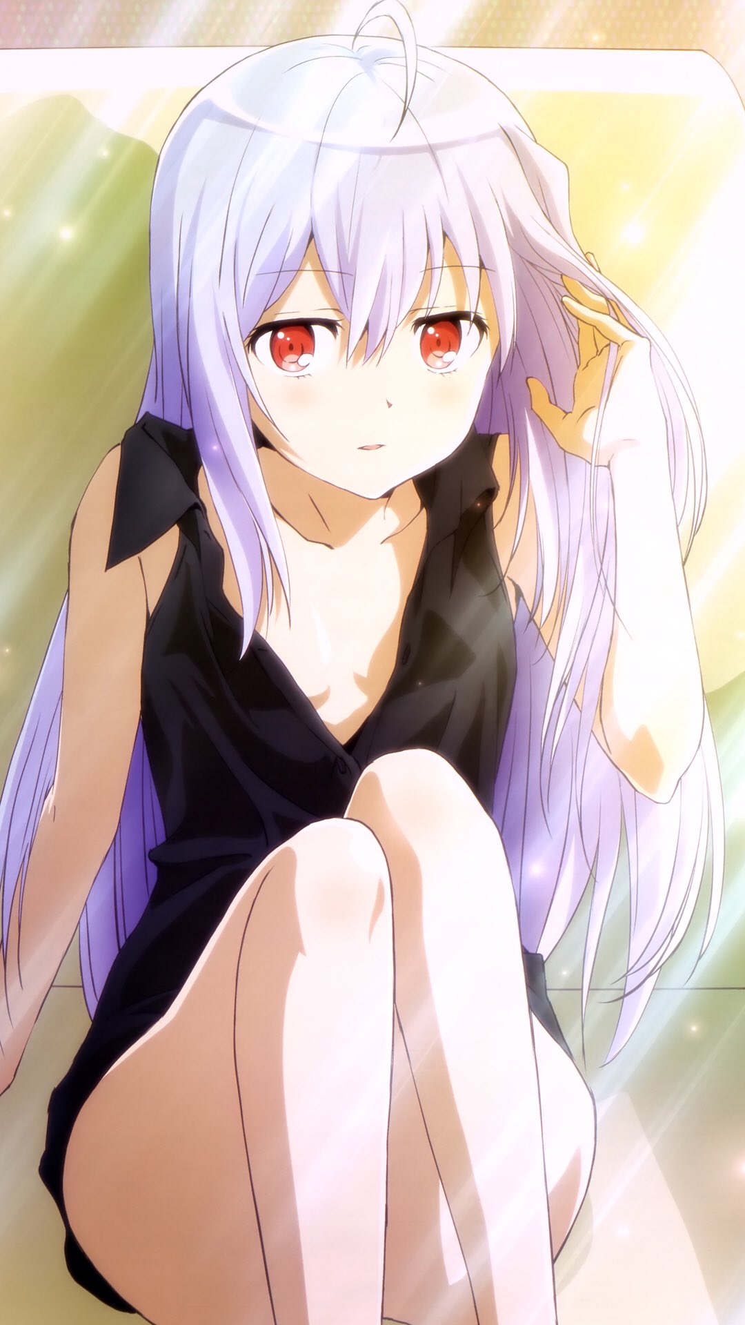 アニメファッショニスタ 鈴木さん プラメモ どうも鈴木です いやープラメモ泣いたなー 泣かせにきますねー 冴カノの倫理くんも言ってたけど 確かにベタな話でもこれはこれで最高の作品です てことでリクエストのアイラ アニメファッショニスタ 鈴木さん プラメモ どうも鈴木です いやープラメモ泣いたなー 泣かせにきますねー 冴カノの倫理くんも言ってたけど 確かにベタな話でもこれはこれで最高の作品です てことでリクエストのアイラ