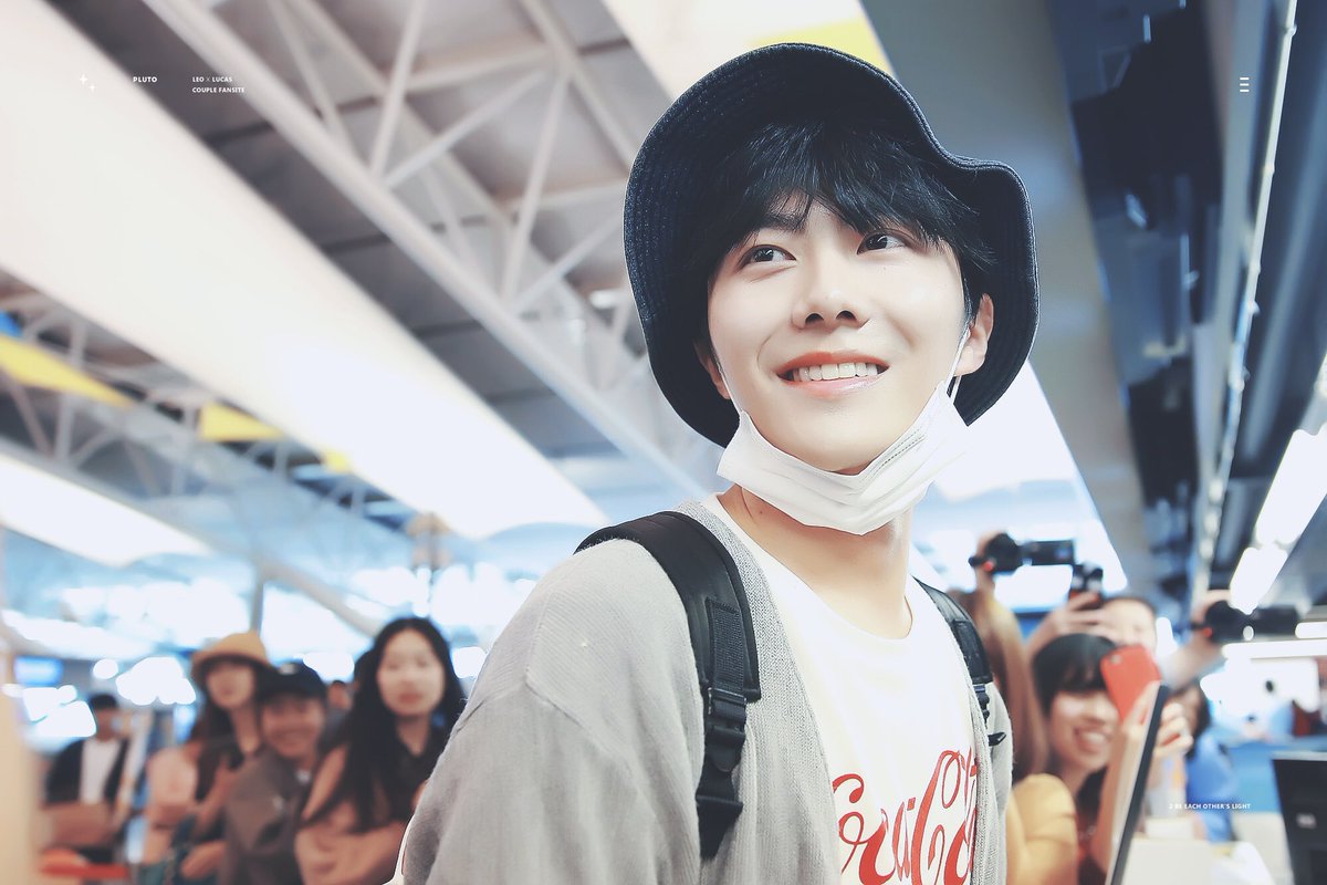 madeinlab Twitter madeinlab-twitter