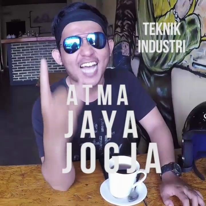 Selamat hari buruh kawan, dan sudah beli tiket?

Info: @sparkfest7 ift.tt/2qneJuh