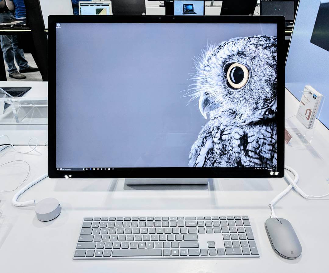 comss's tweet image. Популярность Windows 10 продолжает расти comss.ru/page.php?id=39… #windows10 #windows #NetMarketShare #StatCounter #Steam