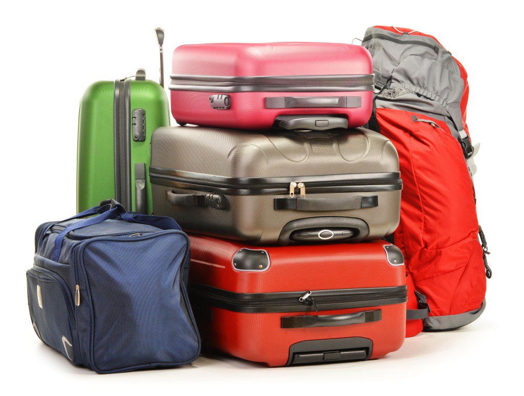 additional baggage etihad