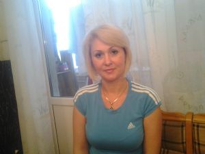 OdStas's tweet photo. https://t.co/pv38oTnL5W   Уборка квартир Одесса,Генеральная уборка, Одесса. 099 053 29 62 Звоните https://t.co/f4hjZSol7E