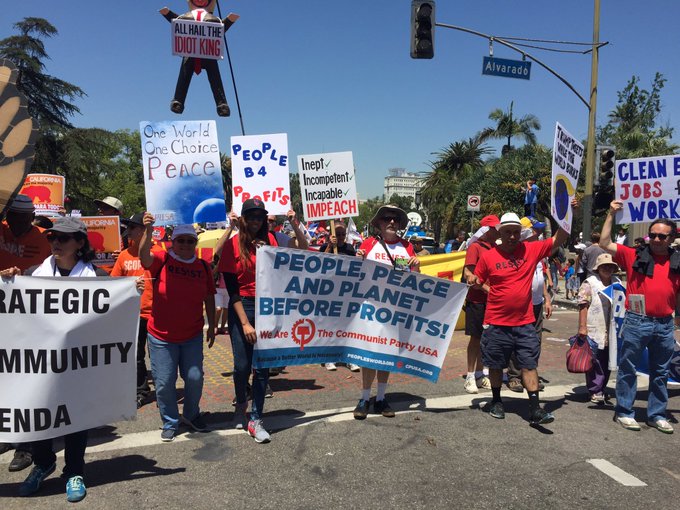 Προβολή εικόνας στο Twitter