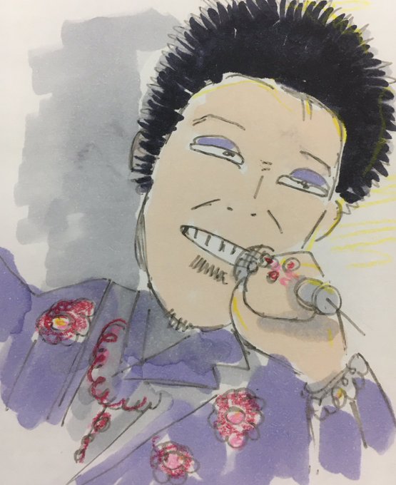 トランジスタラジオのtwitterイラスト検索結果 古い順 トランジスタラジオのtwitterイラスト検索結果 古い順