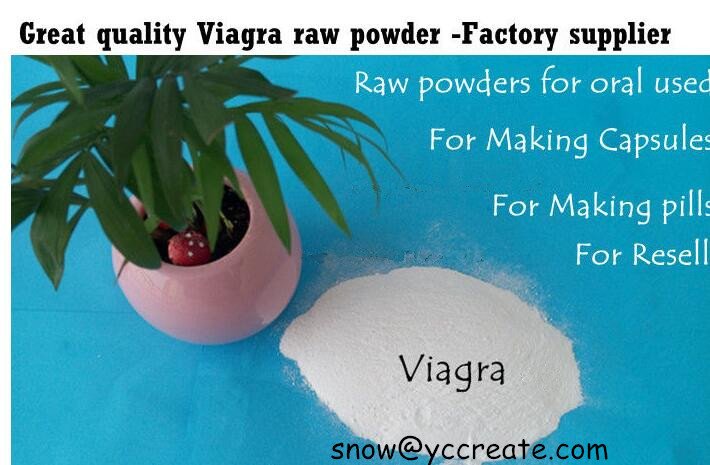 viagra kaufen