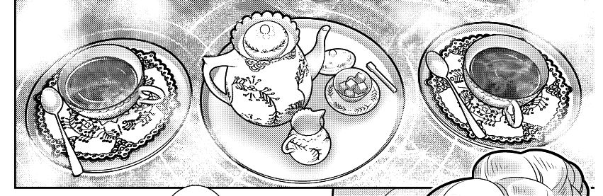 伊能高史 本日発売のコミックフラッパー6月号に ガールズ パンツァー劇場版variante の 7話目を掲載させていただきました 今回からしばらく戦闘シーンはありませんが できるだけ賑やかな画面を作っていきたいと思います よろしくです T Co