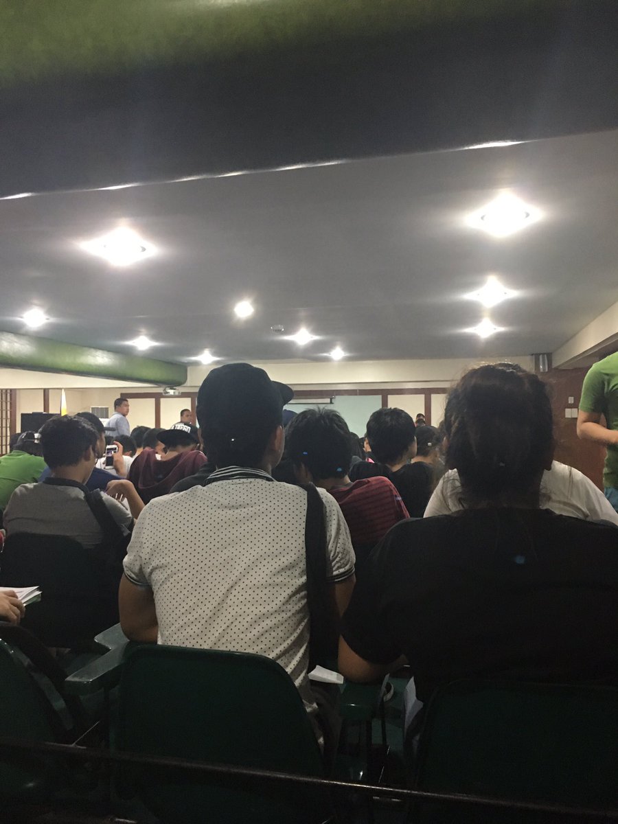 _abbyybba's tweet image. The waiting game is on! Pisti! #manualadjustment