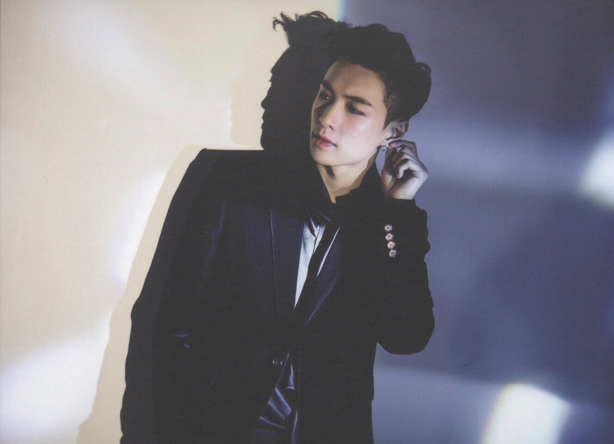 zyxarchive tweet picture