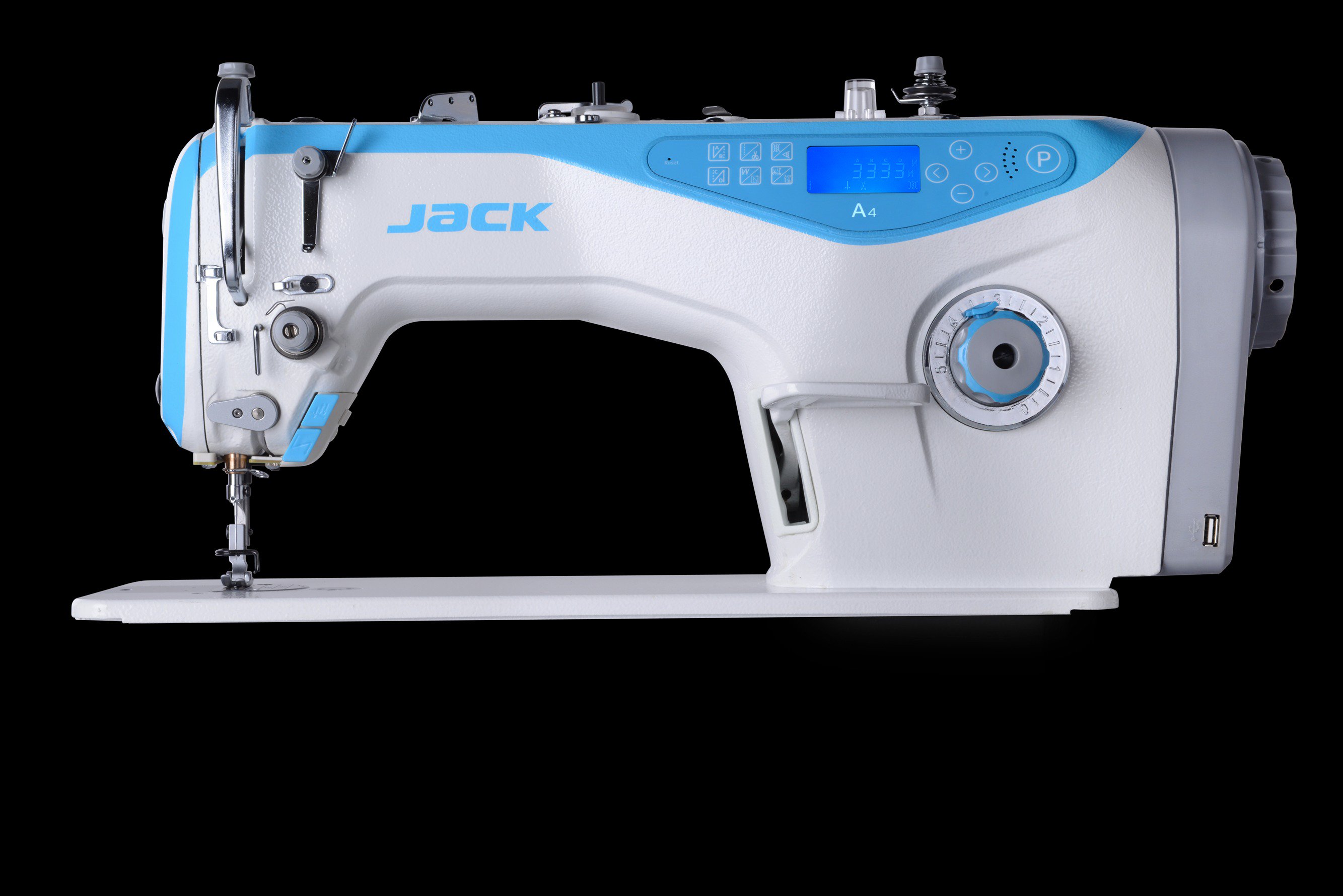 Швейная машинка калуга. Jack a2s швейная машина. Швейная машинка Джек а2s. Jack f3 швейная машина. Промышленная швейная машина Джек f4.
