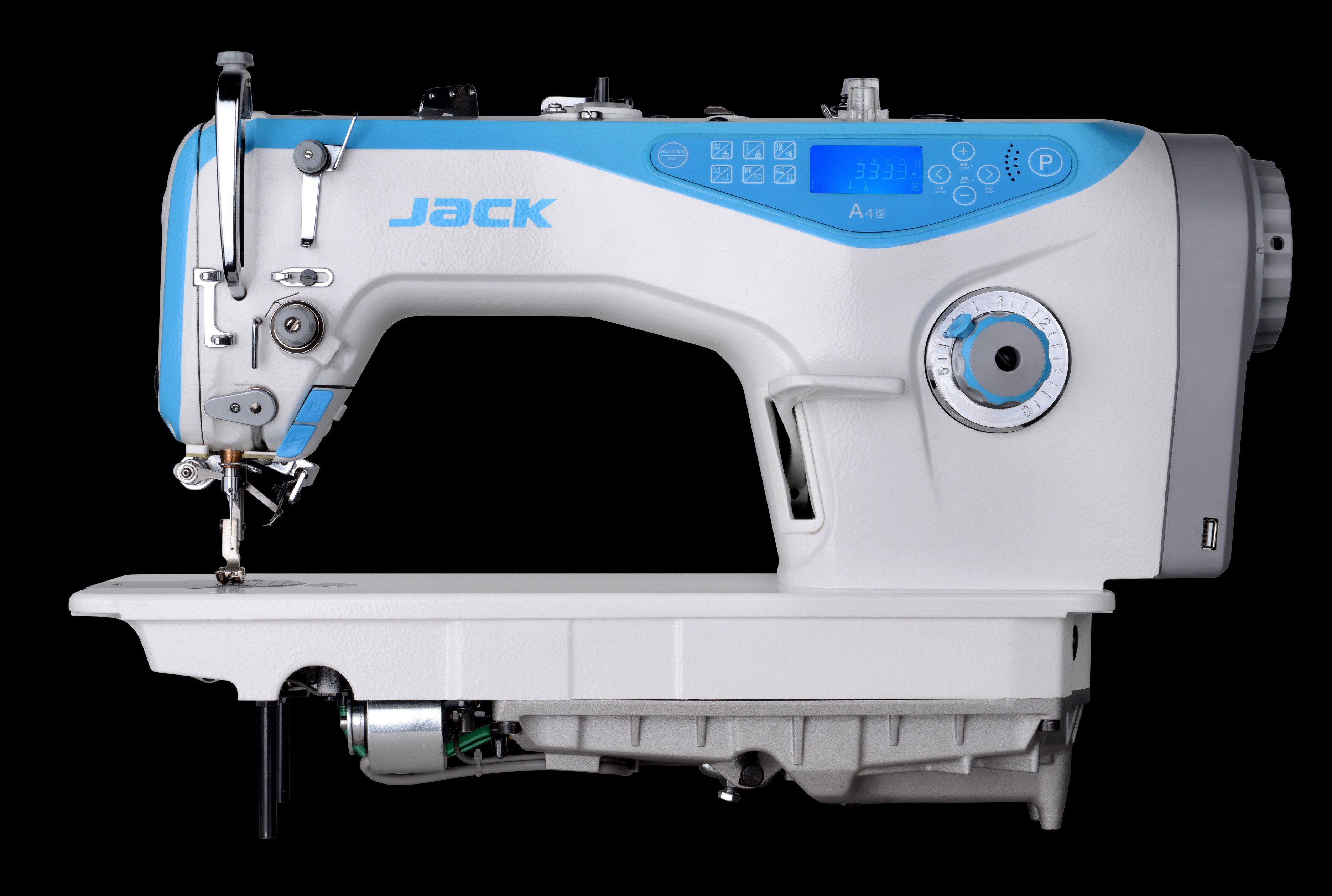 Jack jk-a2s-4cz. Швейная машина jack a6f. Промышленная швейная машина jack a2s. Промышленная швейная машина jack jk-a2s-4chz(j)-m(комплект). Jack a2b c.