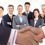 Career_Billa's tweet image. Opening for #DotNet_Developer, #HR_Executive, etc,in Pune Apply Now!!! goo.gl/qB87K0 by Dreamfond Group
goo.gl/RWwEIx