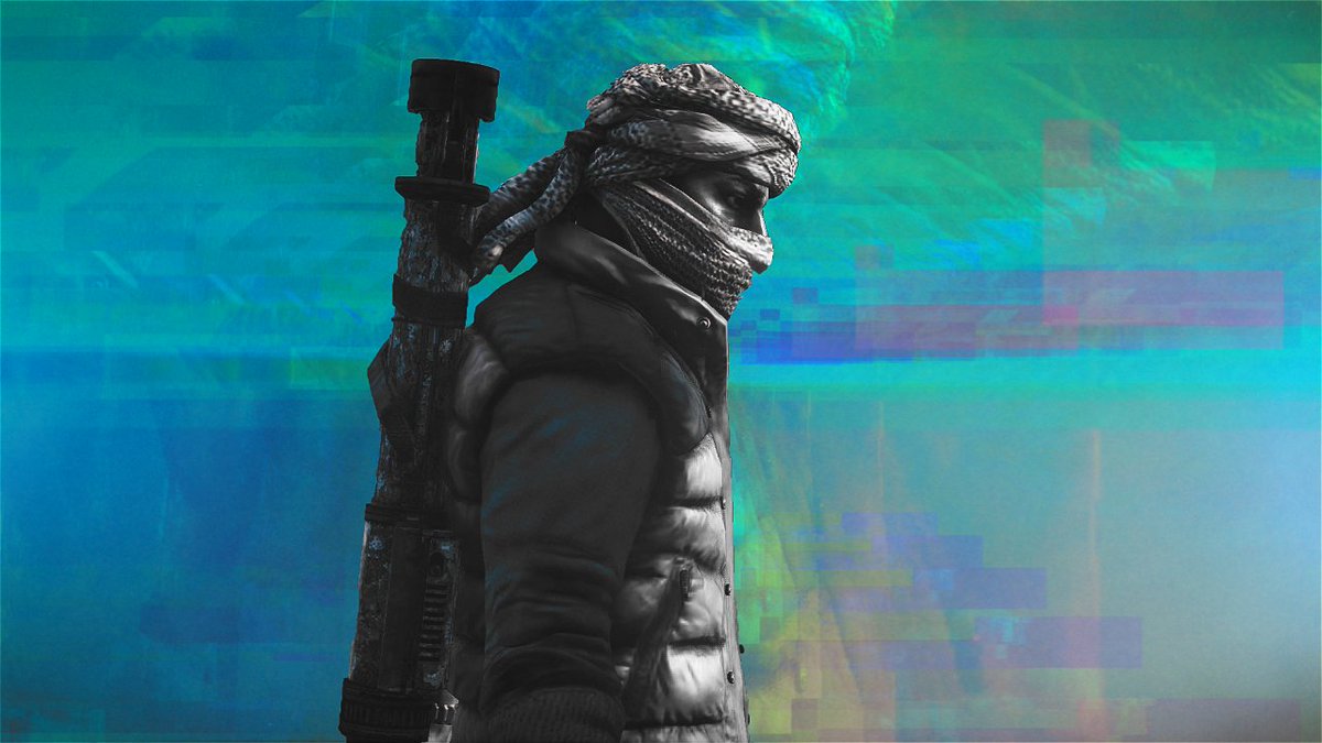 LigieVisuals tweet picture
