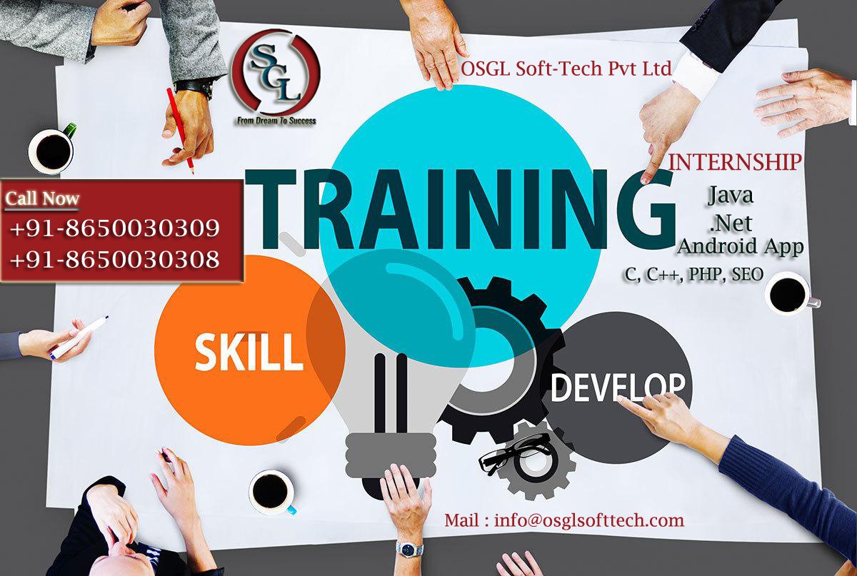 OsglSoftTech's tweet image. bit.ly/2mvtg0P
#osglwebdevelopment
#lwebdesignatdehradun
#bestandroiddevelopment