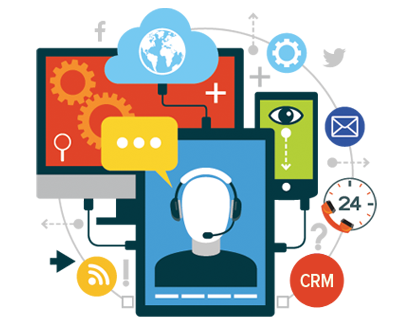 ACGInfotechLtd's tweet image. A Perfect Web Based #CRM Selection bit.ly/2oP88Uj
#WebBasedCRM #CRMSoftware #OnlineCRM #CloudCRMforSmallBusiness #ACGIL
