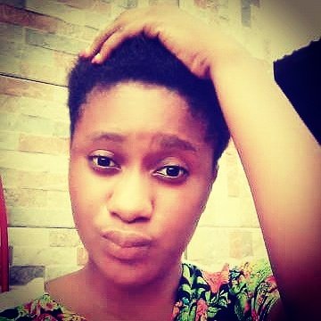 olorimanni's tweet image. Word 4today ✌do not make friends Becos u have common enemies 👫make friends cos u have common values👍👍 #Jesus junkie #