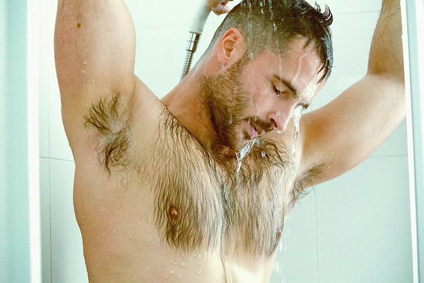 C-zYt_LWsAA63YM.jpg:large