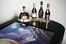 tangibledisplay's tweet image. #ObjectViz, la solution de reconnaissance d’objets sur tables tactiles tangibledisplay.com/fr/objectviz-s… … #Retail #multitouch