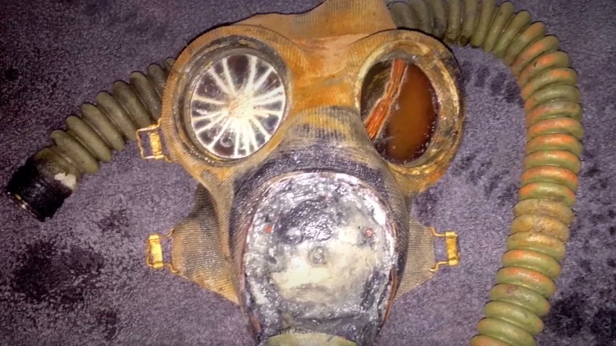 JustRustScuba's tweet image. Cracking promo montage by Mutiny Divers of #Dover into UK #Wreck #Scuba #Diving. poobah.uk/2oQX6TI #DiveDover #Exploration #History