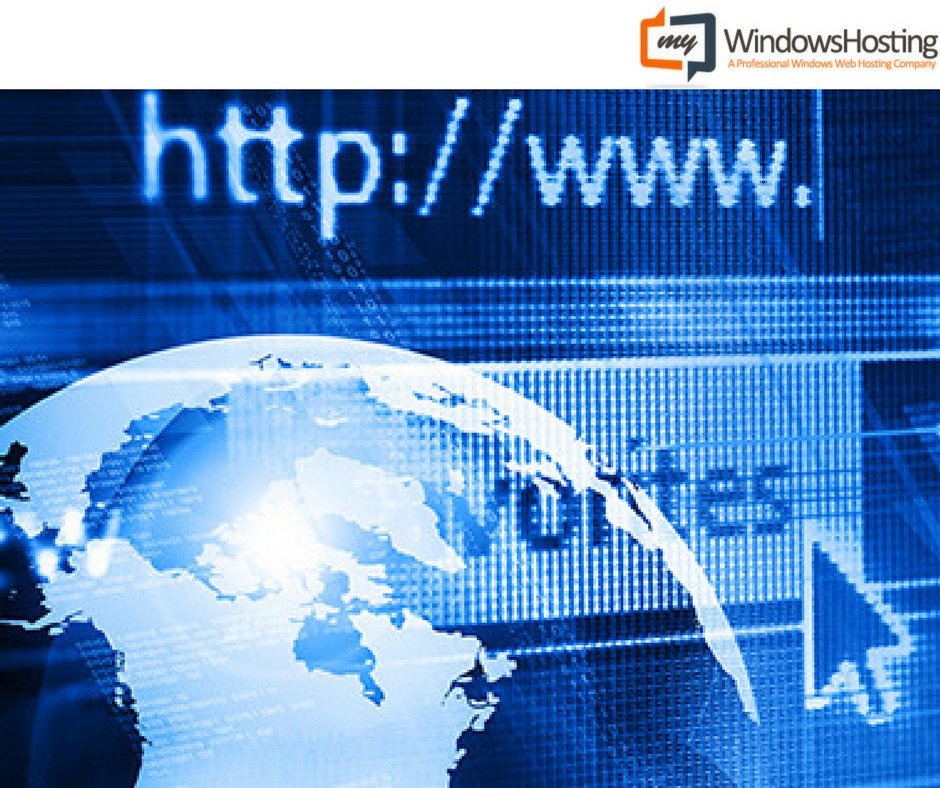 alicesmithw's tweet image. ASP.NET, ASP, PHP Hosting,  MSSQL &amp;amp; MySQL Hosting, Email Hosting. Log on to mywindowshosting.com/hosting_plans

#mywindowshosting