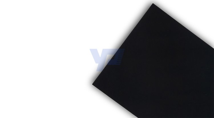 Yphonelcd's tweet image. Just come to stock for lg g5 lcd display repair replacement