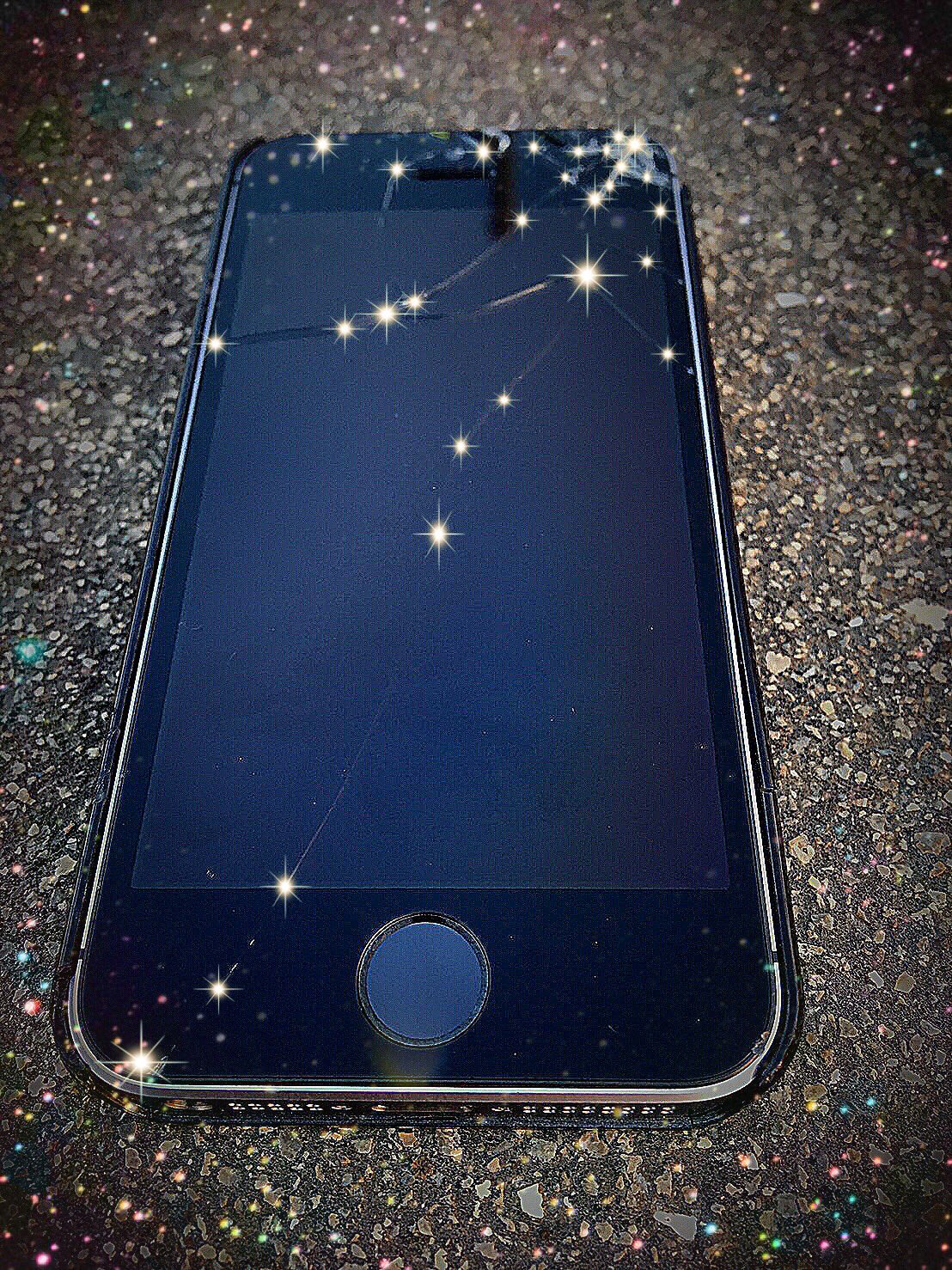 Iphone破壊 Twitter Search Twitter