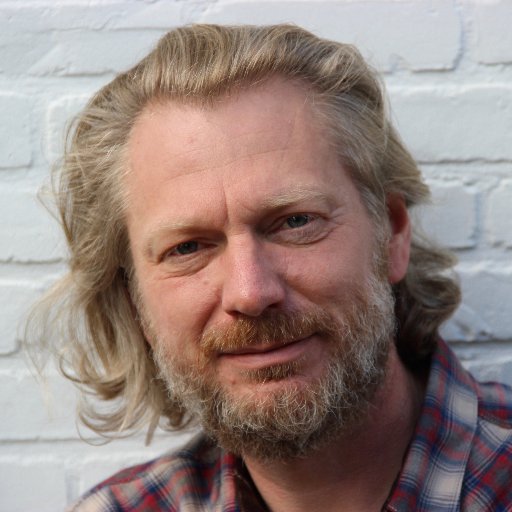 Don’t limit the role of the Scrum Master to the team! by @ullizee
bit.ly/2oUJV2X