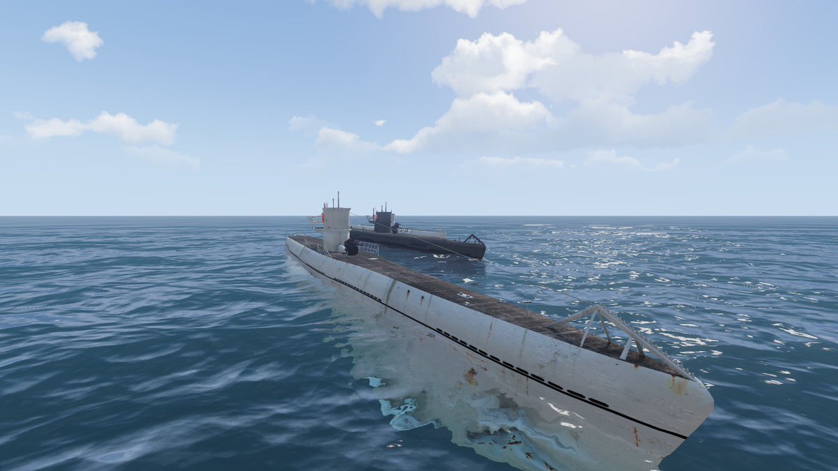 arma 3 ww2 tank battle arma 3 ww2 tank battle