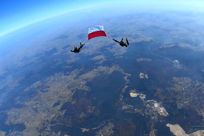 Zobacz obraz na Twitterze Zobacz obraz na Twitterze